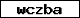 Code de vérification