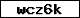 Code de vérification