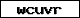 Code de vérification