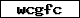 Code de vérification