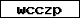 Code de vérification