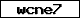 Code de vérification