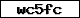 Code de vérification