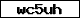 Code de vérification