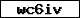 Code de vérification
