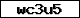 Code de vérification