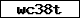 Code de vérification