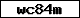 Code de vérification
