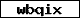 Code de vérification