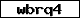 Code de vérification