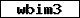 Code de vérification