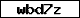 Code de vérification