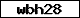 Code de vérification