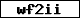 Code de vérification