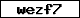 Code de vérification