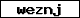 Code de vérification