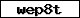 Code de vérification