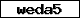 Code de vérification