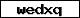 Code de vérification