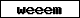 Code de vérification