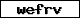 Code de vérification