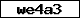 Code de vérification