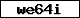 Code de vérification
