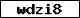Code de vérification