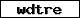 Code de vérification