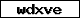 Code de vérification