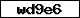 Code de vérification