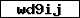 Code de vérification