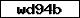 Code de vérification