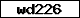 Code de vérification