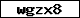 Code de vérification
