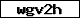 Code de vérification