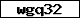 Code de vérification