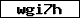Code de vérification