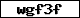 Code de vérification