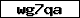 Code de vérification