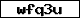 Code de vérification