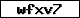 Code de vérification