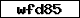 Code de vérification