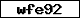 Code de vérification