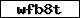Code de vérification