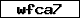 Code de vérification