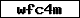 Code de vérification