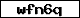 Code de vérification