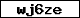 Code de vérification