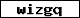 Code de vérification